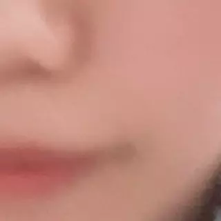 はじめまして?