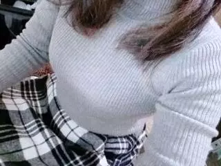 暑いですね！
