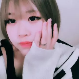 こんばんわ！！