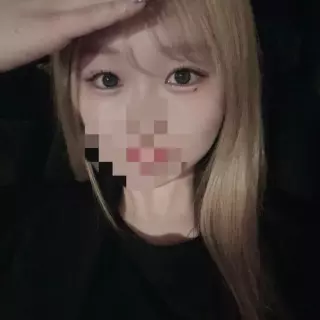 急遽！
