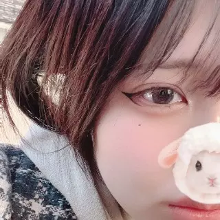 おはよー