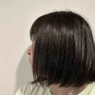 はじめまして