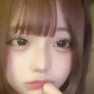 七夕と配信スタイルの話？