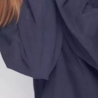 ひま