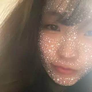 しよっ?