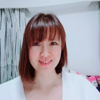 実は…
