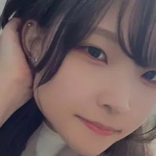 ぅぃ〜