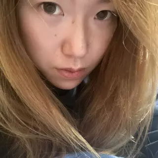これから