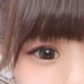 とりあえず