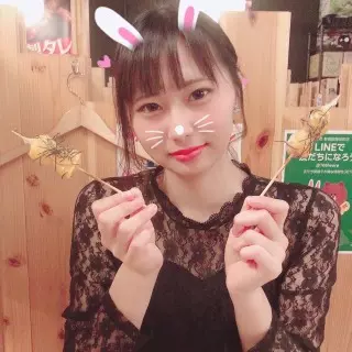 はじめまして！