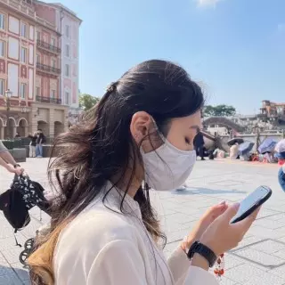 最近やってること