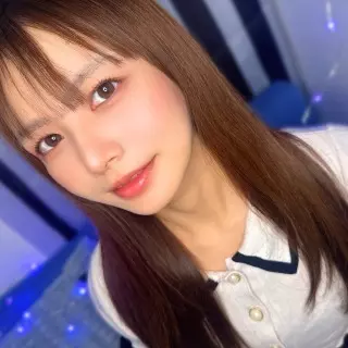 続　ナス