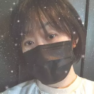 8年ぶりに…