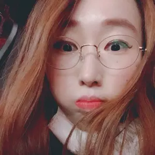 万博！