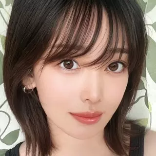 ユナ･:*ちゃんとライブチャットが出来るお部屋