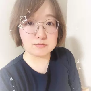 釣り