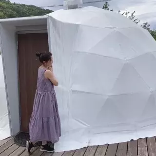 a girl from live-de55 https://picture2.livede55.com/images/p5-1433680313