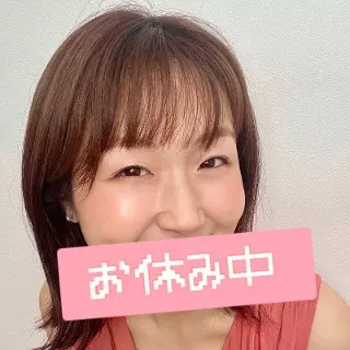 お久しぶりです