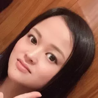 暑すぎてバタちゃうよお