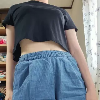 失敗…
