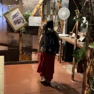 2025/08/05 今日の日記