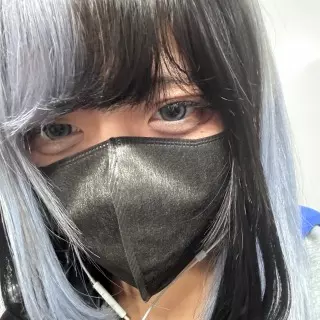 初めて記念日?