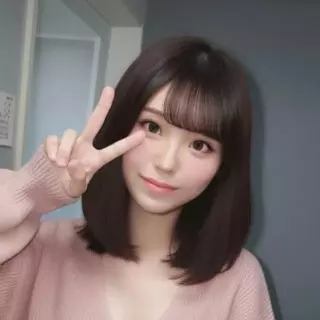 メッセージはいつでもOK！