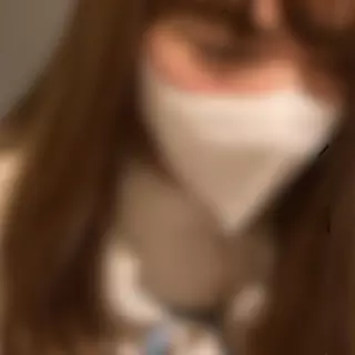 おはようございます(*^^*)