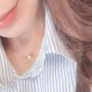 お花見