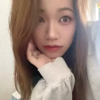 ドキドキ??
