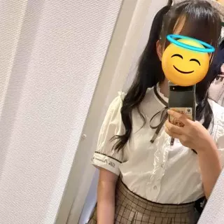 12月のライブ予定