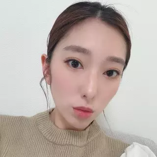 2日目！！