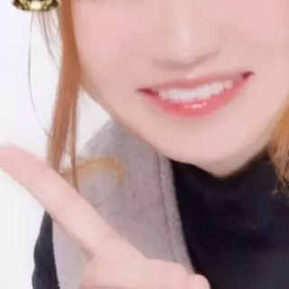 久しぶりにきました??