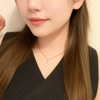 初投稿?夏休み