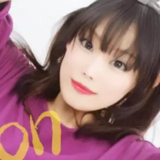 女子会?