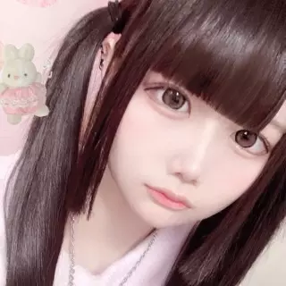 ゆあ🍒
