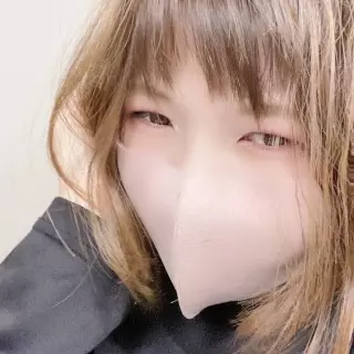 はじめましてです！