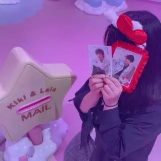 おはようございます??
