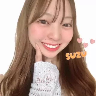 a girl from live-de55 https://picture2.livede55.com/images/p5-1433973885