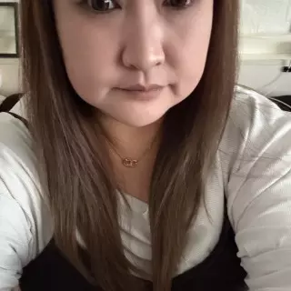 今から帰る〜