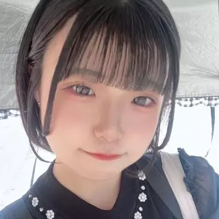 はじめましてー！