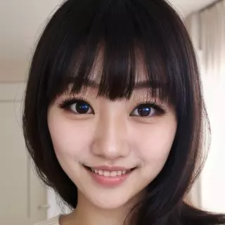 こんばんは?