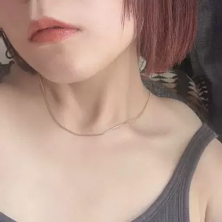 げつようび