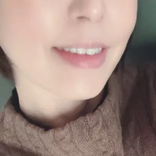 足跡
