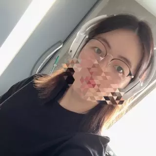最近の移動手段