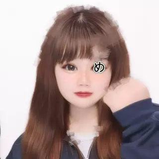 おはようございます?