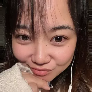 まぁや⭐︎ちゃんとライブチャットが出来るお部屋