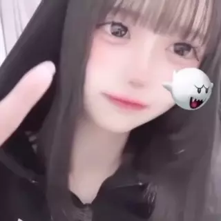 Xしようかな〜