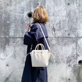 つぶやき