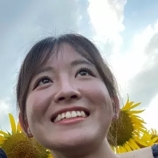 ^_^
